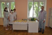 Подробнее...