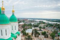 Подробнее...