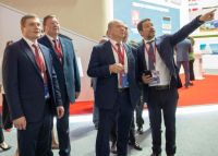 Подробнее...