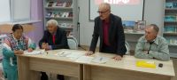 Подробнее...