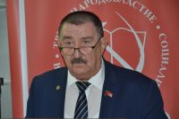 Подробнее...