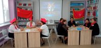 Подробнее...