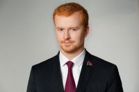Подробнее...