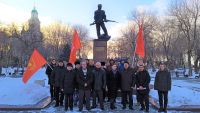 Подробнее...