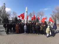 Подробнее...