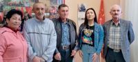 Подробнее...