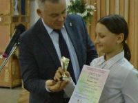 Подробнее...