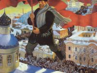 Подробнее...