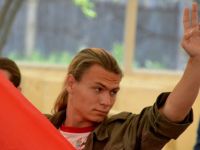 Подробнее...