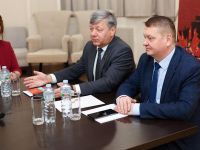 Подробнее...