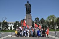 Подробнее...