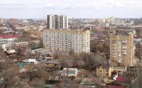 Подробнее...