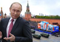 Подробнее...