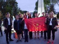 Подробнее...