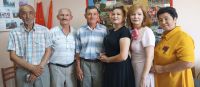 Подробнее...