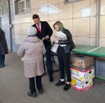 Подробнее...