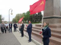 Подробнее...