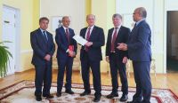 Подробнее...