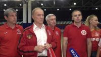 Подробнее...