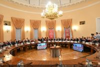 Подробнее...