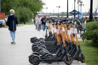 Подробнее...