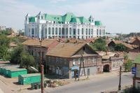 Подробнее...