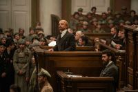 Подробнее...