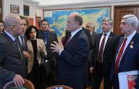 Подробнее...