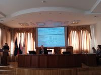 Подробнее...