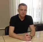 Подробнее...