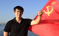 Подробнее...