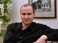 Подробнее...