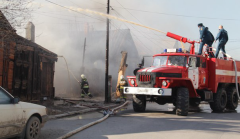 b_240_240_16777215_0_0_images_news_2014_04_02004.png