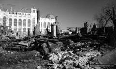b_240_240_16777215_0_0_images_news_2014_04_02006.png