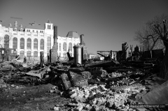 b_240_240_16777215_0_0_images_news_2014_07_02006.png