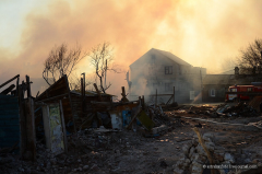 b_240_240_16777215_0_0_images_news_2014_07_02007.png