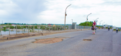 b_240_240_16777215_0_0_images_news_2014_07_16002.png