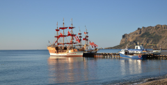 b_240_240_16777215_0_0_images_news_2014_09_04004.png