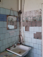 ул. Ужгородская ул. Ужгородская
