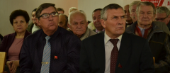 b_240_240_16777215_0_0_images_news_2014_12_25004.png