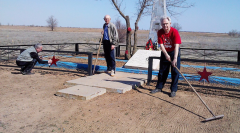 b_240_240_16777215_0_0_images_news_2015_04_22004.png