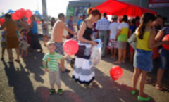 b_240_240_16777215_0_0_images_news_2015_06_17003.png