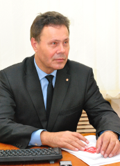 Арефьев Н.В. Арефьев Н.В.