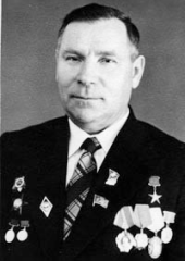 Коноплёв Г.Г. Коноплёв Г.Г.