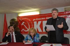 В Астрахани создан «Русский Лад» В Астрахани создан «Русский Лад»