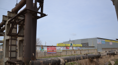 b_240_240_16777215_0_0_images_news_2016_04_06001.png