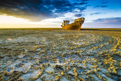 b_240_240_16777215_0_0_images_news_2016_04_06005.png