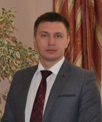 Халит АИТОВ, секретарь Астраханского обкома КПРФ, депутат Городской Думы МО «Город Астрахань» Халит АИТОВ, секретарь Астраханского обкома КПРФ, депутат Городской Думы МО «Город Астрахань»