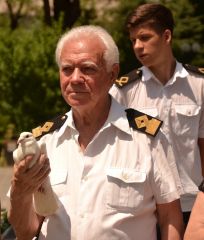 В.Д. Усов В.Д. Усов