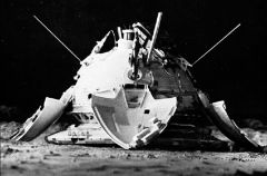 «Марс-3» «Марс-3»